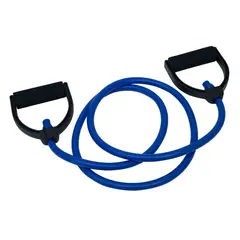 SPORTFITNESS - Liga de Resistencia Azul