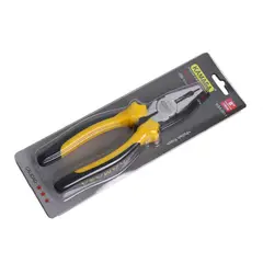 KAMASA - Alicate Universal Acero 8''