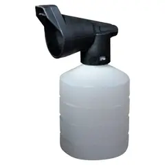 BAUKER - Tarro de Jabón para Hidrolavadoras