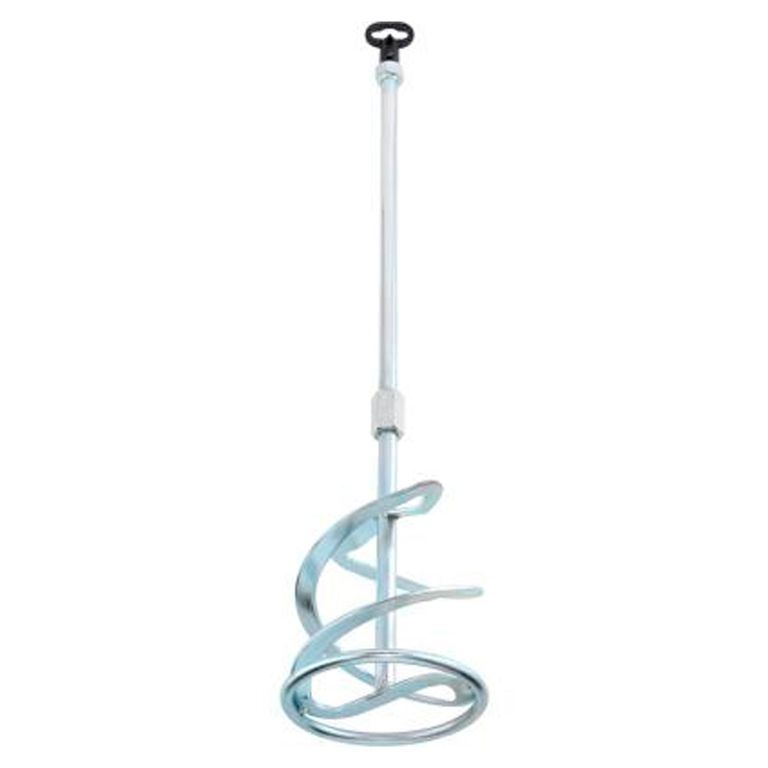 Vástago Mezclador 140mm