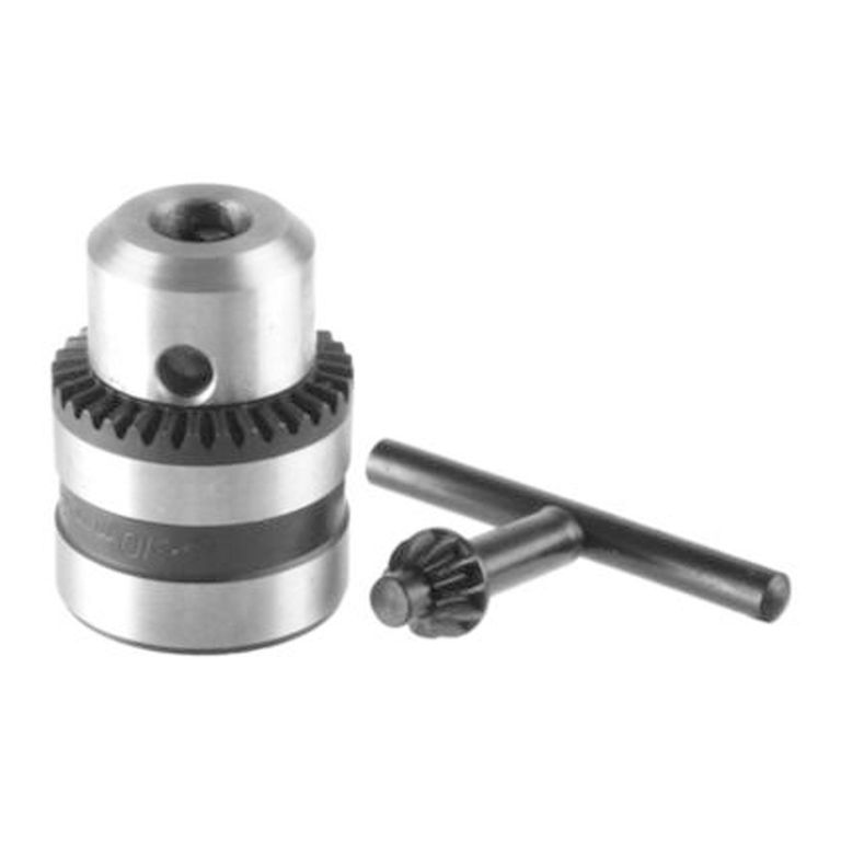 Mandril para Taladro 10mm