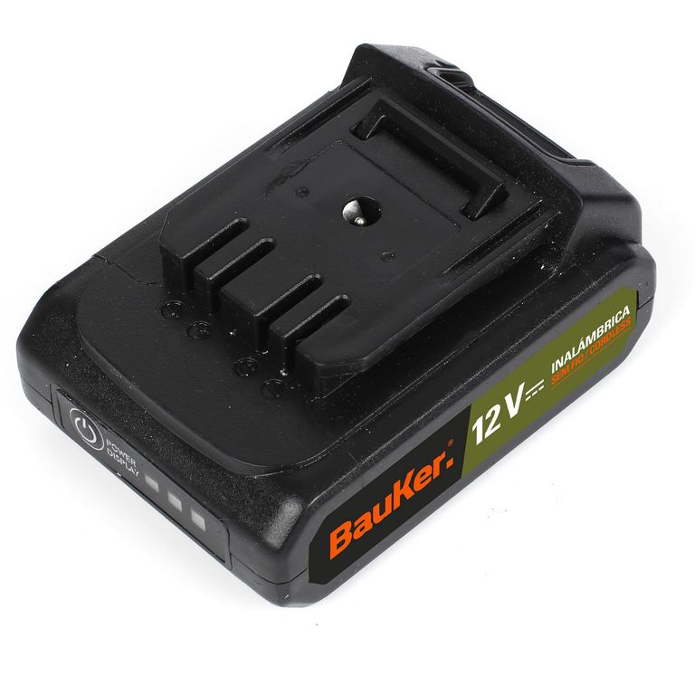 Batería 12V SD-GS1041