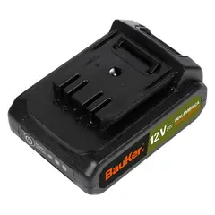 BAUKER - Batería 12V SD-GS1041