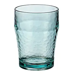 FREE FREE - Vaso Acrílico Hoja 420ml