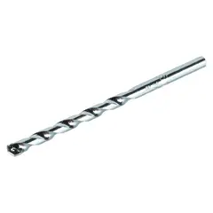 BOSCH - Broca Acero CYL-1 5x85mm