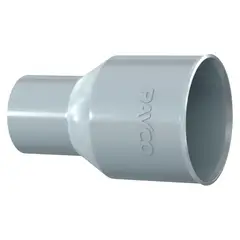 PAVCO - Reducción Desague 3"x 2"