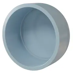 PAVCO - Tapón Desague 4"