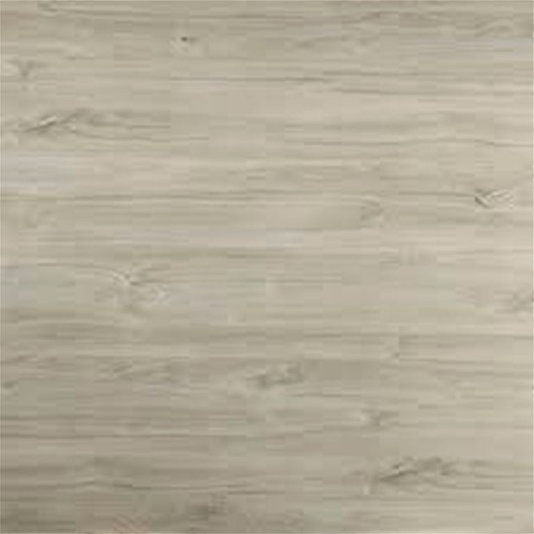 Tapacanto PVC Santorini 22X3mm por Metro Lineal