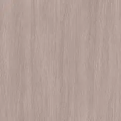 REHAU - Tapacanto PVC Mortero 22X0.45mm por Metro Lineal