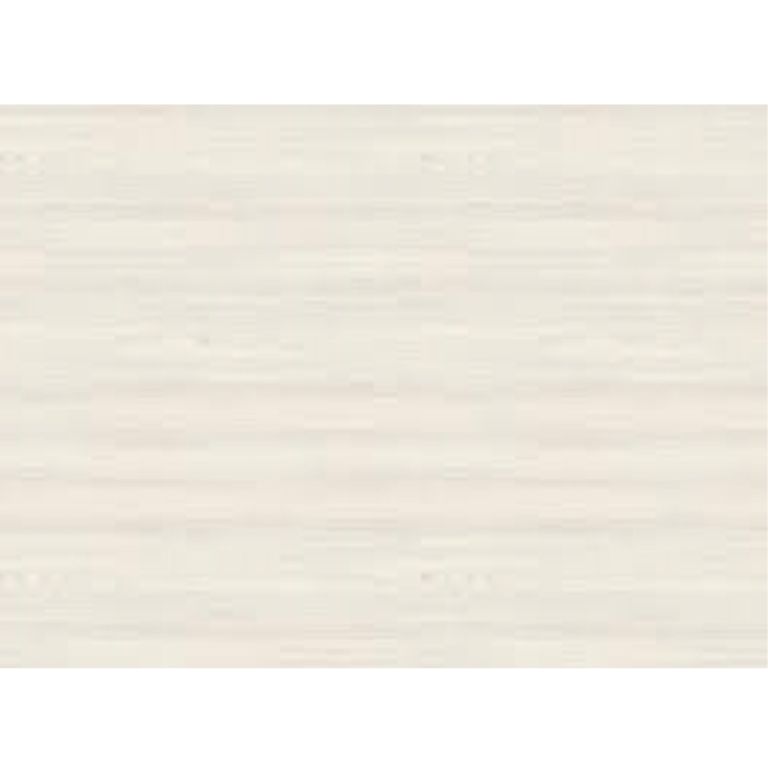 Tapacanto PVC awora 22x0.45mm