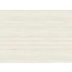 REHAU - Tapacanto PVC awora 22x0.45mm