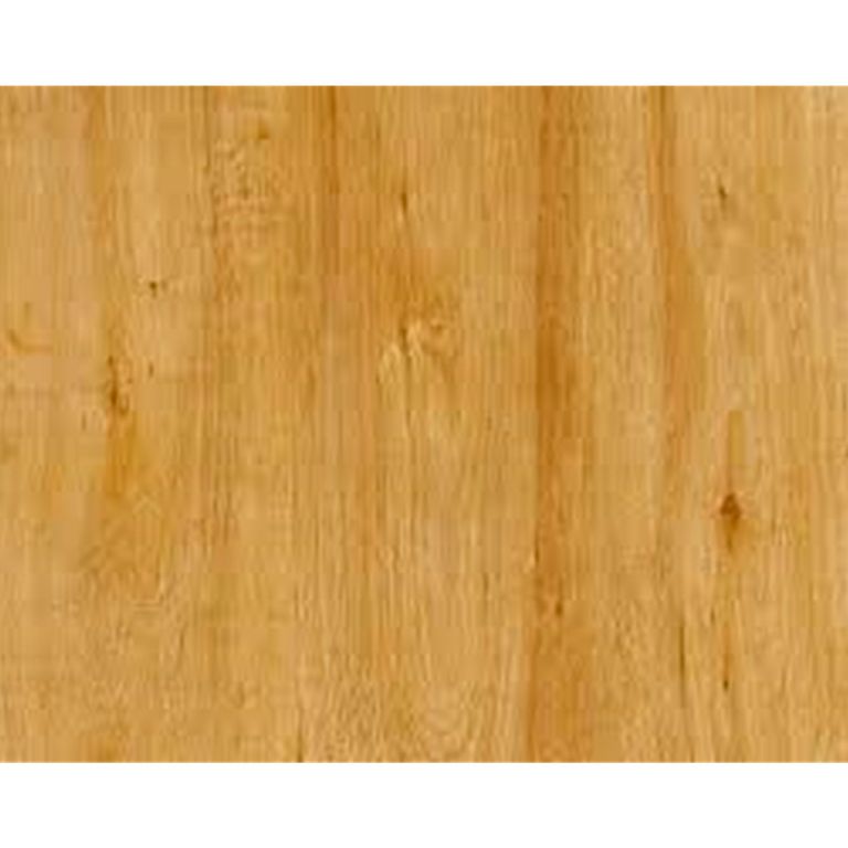 Tapacanto PVC Roble/Sahara 22X0.45mm por Metro Lineal