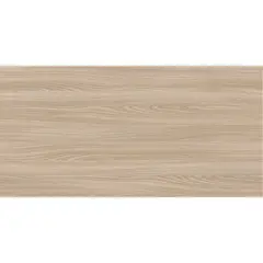 REHAU - Tapacanto PVC Fresno Europeo 22X3mm por Metro Lineal