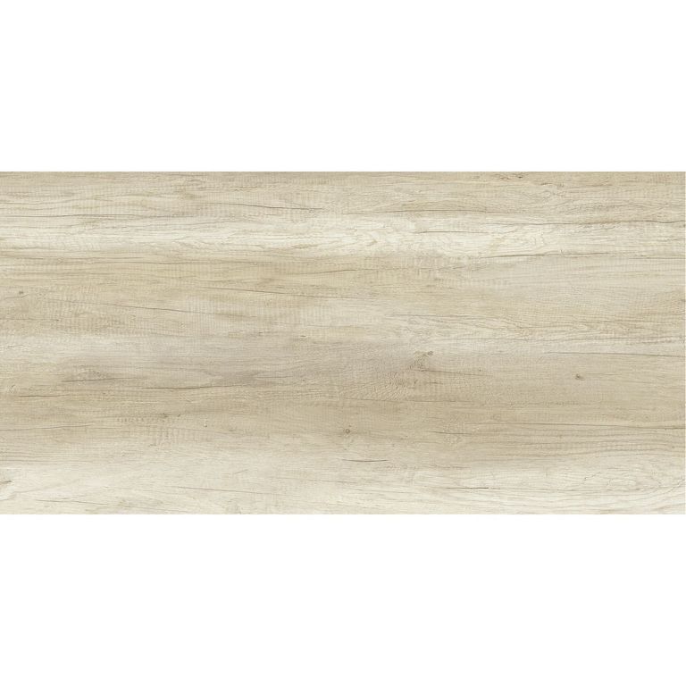 Tapacanto PVC Toscana 22X0.45mm por Metro Lineal