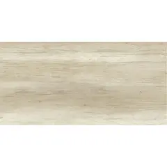 REHAU - Tapacanto PVC Toscana 22X0.45mm por Metro Lineal