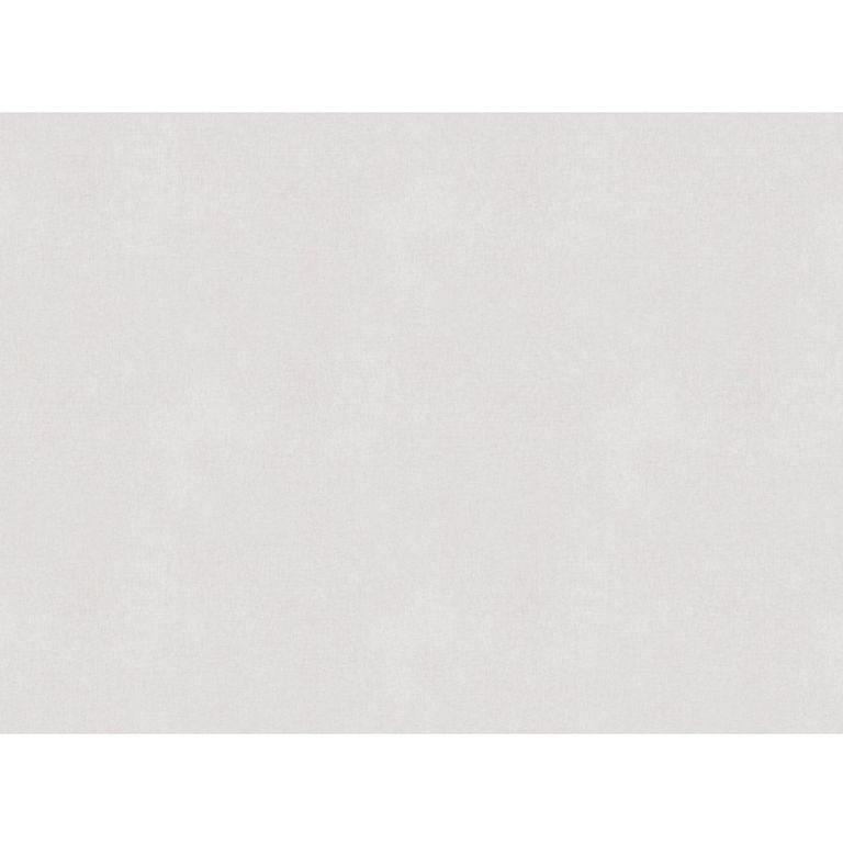 Tapacanto PVC Lino Chiaro 22X0.45mm por Metro Lineal