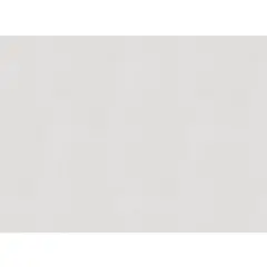 REHAU - Tapacanto PVC Lino Chiaro 22X3mm por Metro Lineal
