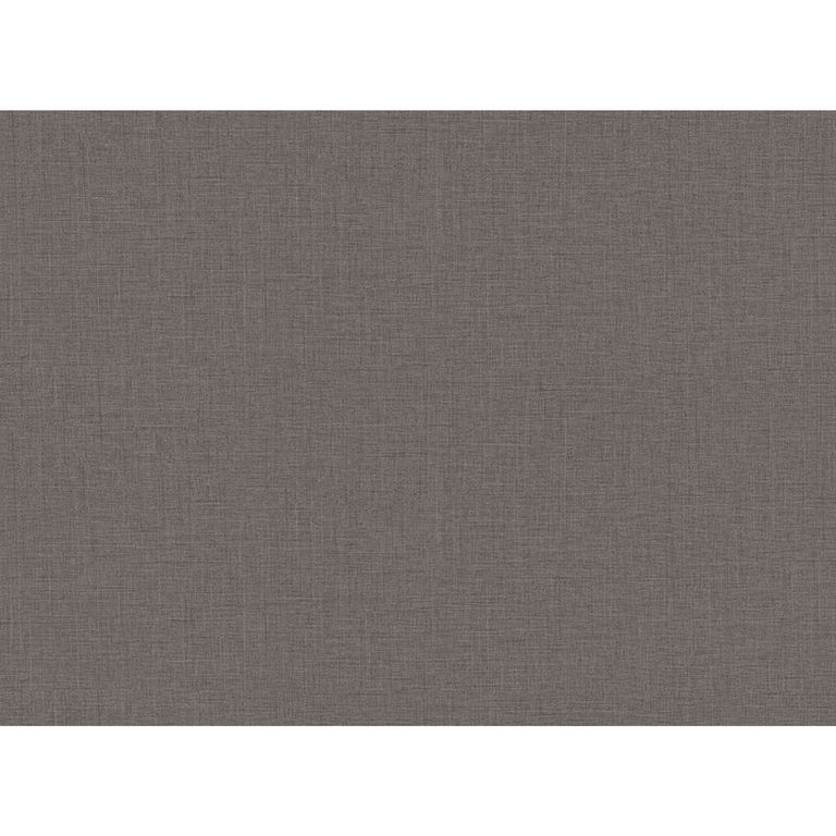 Tapacanto PVC seda notte 22x0.45mm