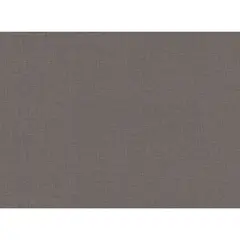 undefined - Tapacanto PVC seda notte 22x0.45mm