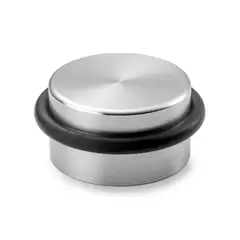 INOFIX - Tope Adhesivo Cilíndrico Fuerte