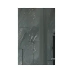 TUHOME - Espejo Bolonia 40x60x3.4 cm