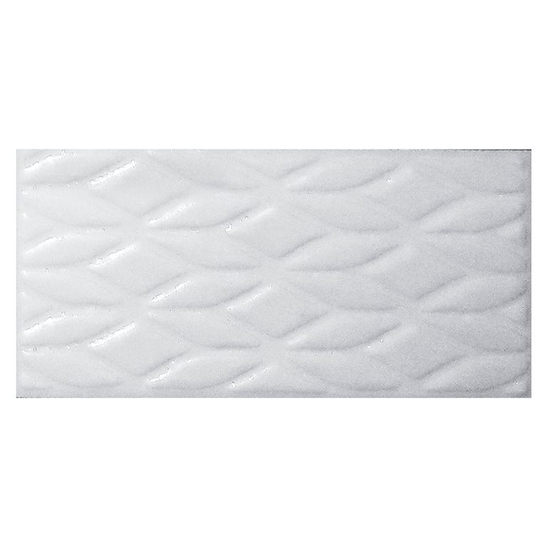 Brick Brillante 15x7.5cm x3 unidades