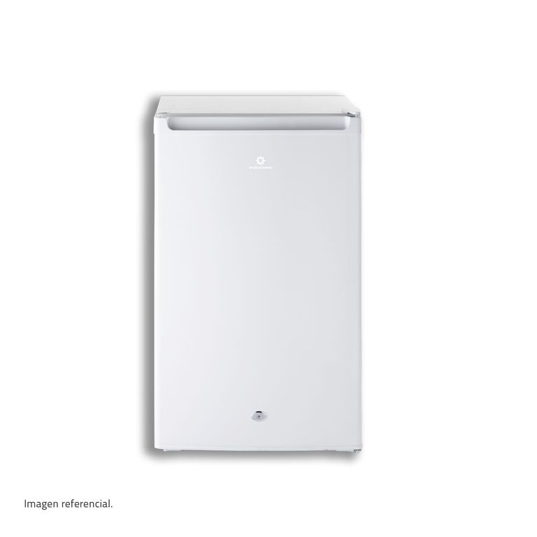 Frigobar 122 LT RI-159BL Blanco