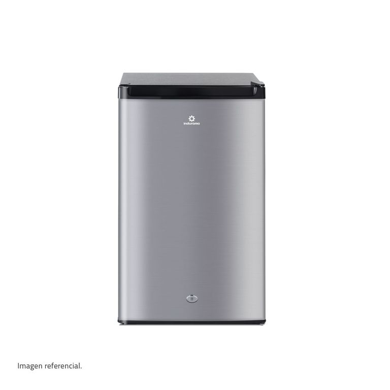 Frigobar 122 LT RI-159CR Croma