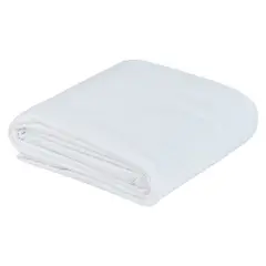 DRIMER - Protector de Colchón Impermeable 2 Plazas