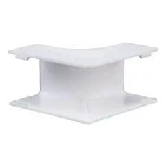 DEXSON - Ángulo Interno 25x25mm -