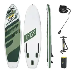BESTWAY - Paddle Inflable Kahawai 3.10m
