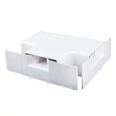 DEXSON - Derivación T 60x40mm