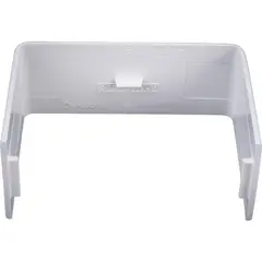 DEXSON - Unión M 60x40mm