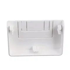 DEXSON - Tapa Final E 60x40mm