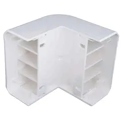 DEXSON - Ángulo Externo 100x45mm -