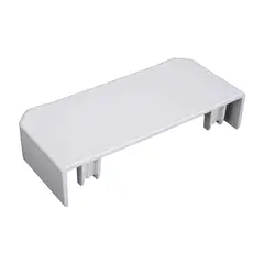 DEXSON - Tapa Final 100x45mm -