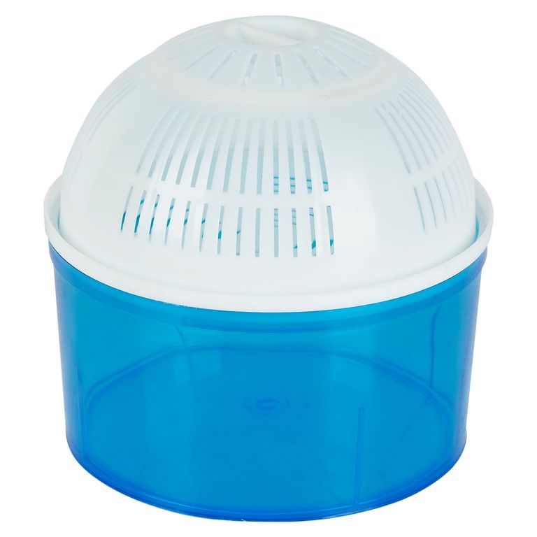 Deshumedecedor Repuesto 400 gr.