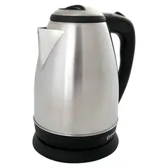IMACO - Hervidor 1.8 L KE11801