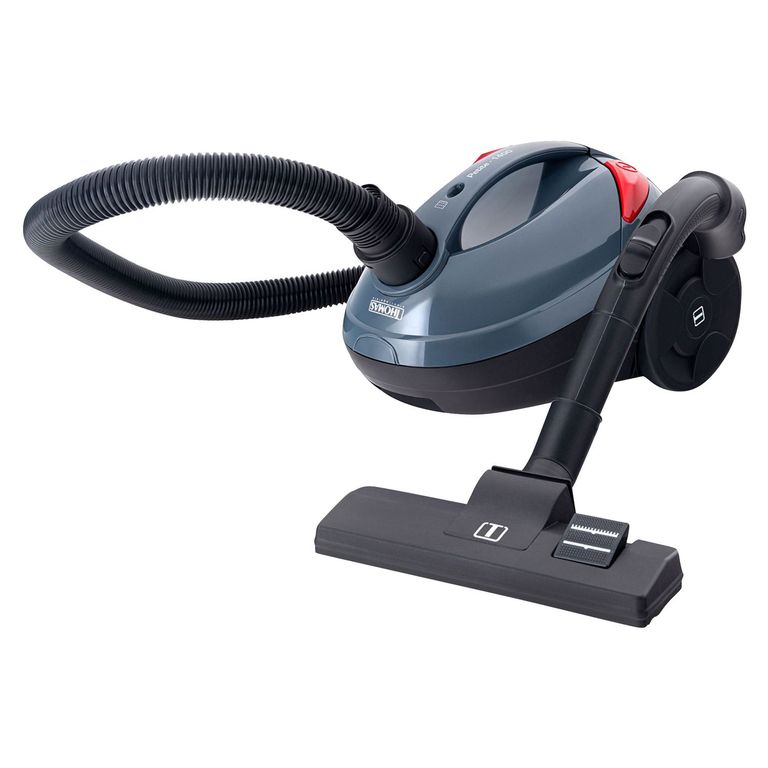 Aspiradora de Arrastre 4L TH-1407