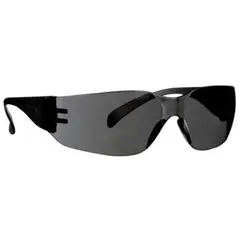 3M - Lentes de Seguridad Luna Oscura