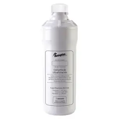 ROTOPLAS - Cartucho Alcalinizador