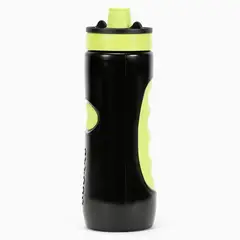 QUOKKA - Tomatodo Sport Sweat 680 Ml