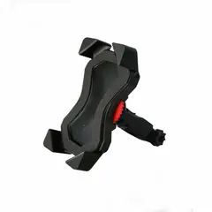 SAFARI - Porta celular para Bicicleta PC-06R