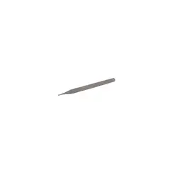 DREMEL - Fresa para Grabar de Madera 1/32"