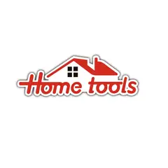HOME TOOLS - Cinta Sujeta Carga 1000 Kg