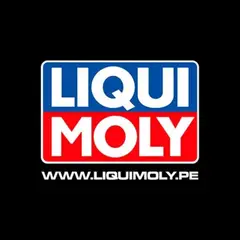 LIQUI MOLY - Multispray
