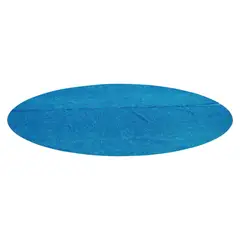 BESTWAY - Cobertor de Piscina Redonda 462cm