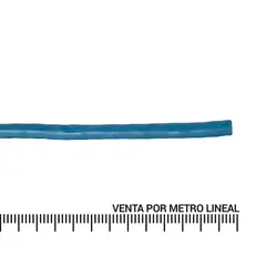 ADP - Cable UTP categoría 5E por Metro Lineal