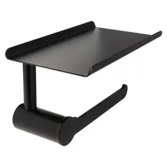 VAINSA - Papelera C/repis Martini Black