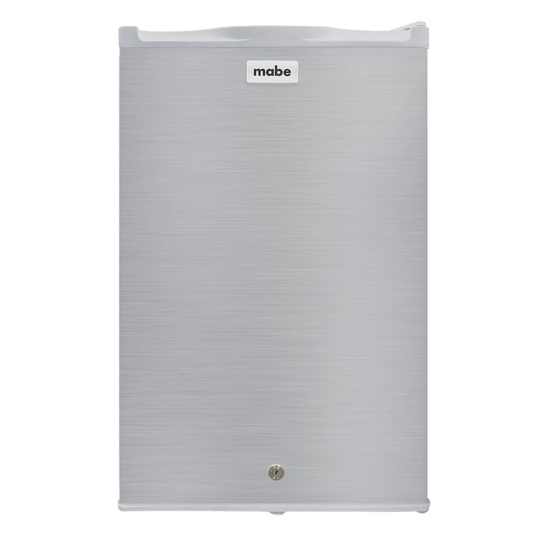 Frigobar 93 Lt RMF04PRX0 Inox